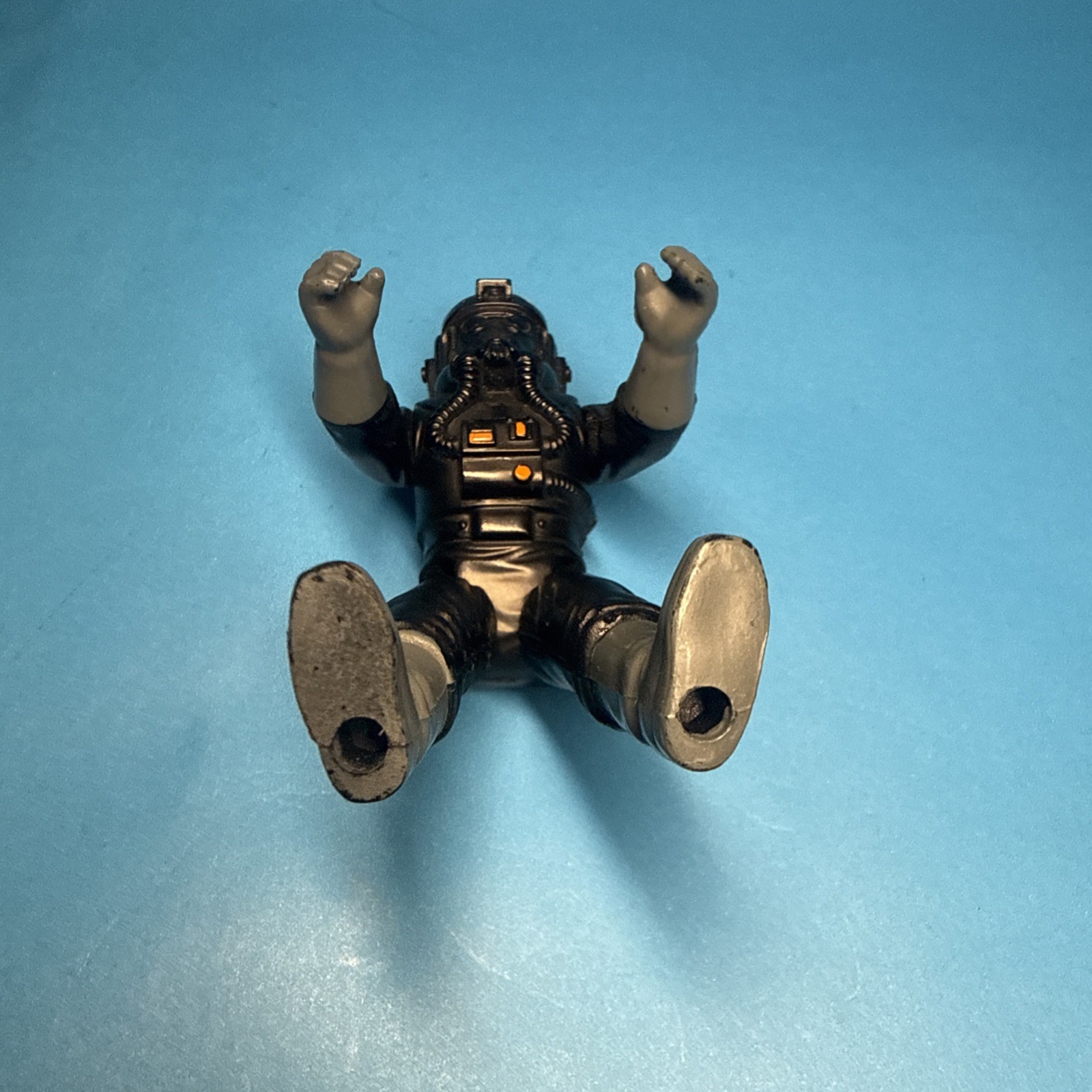 Imperial TIE Fighter Pilot sold