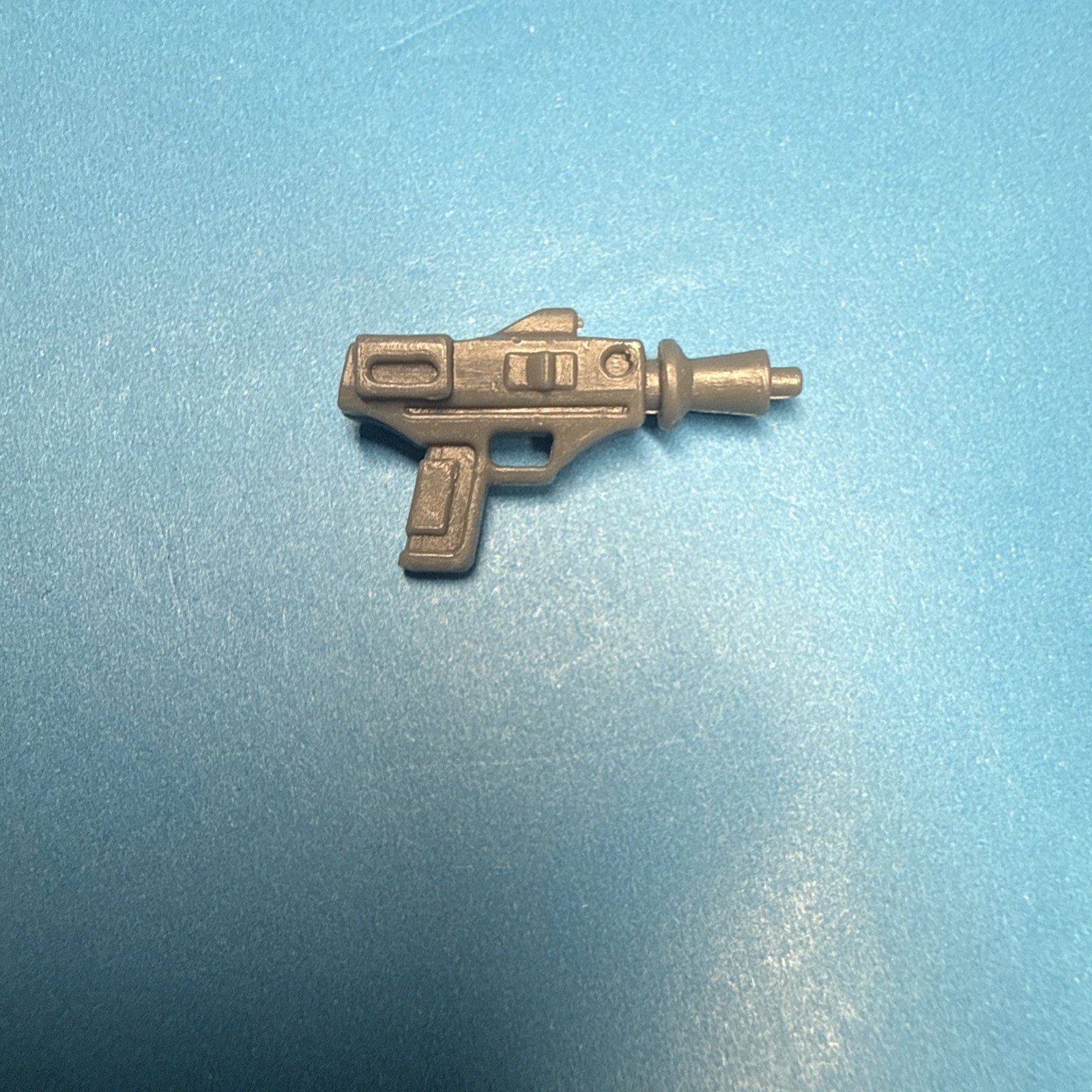 Imperial TIE Fighter Pilot sold