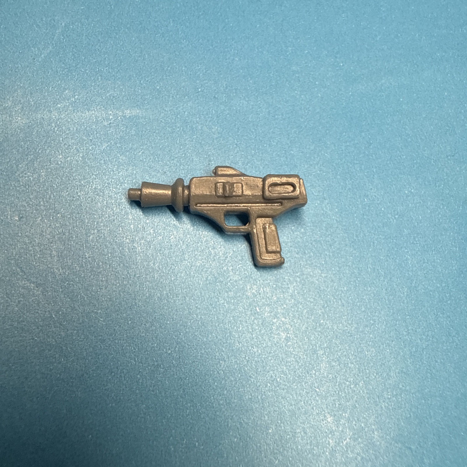 Imperial TIE Fighter Pilot sold