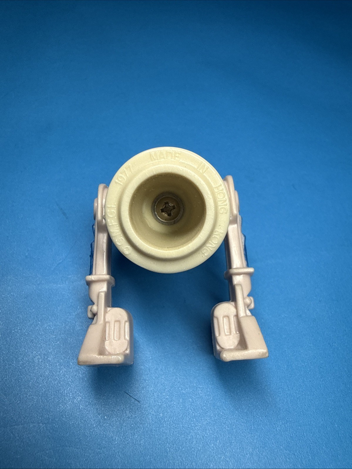 R2-D2 (Artoo-Detoo) sold