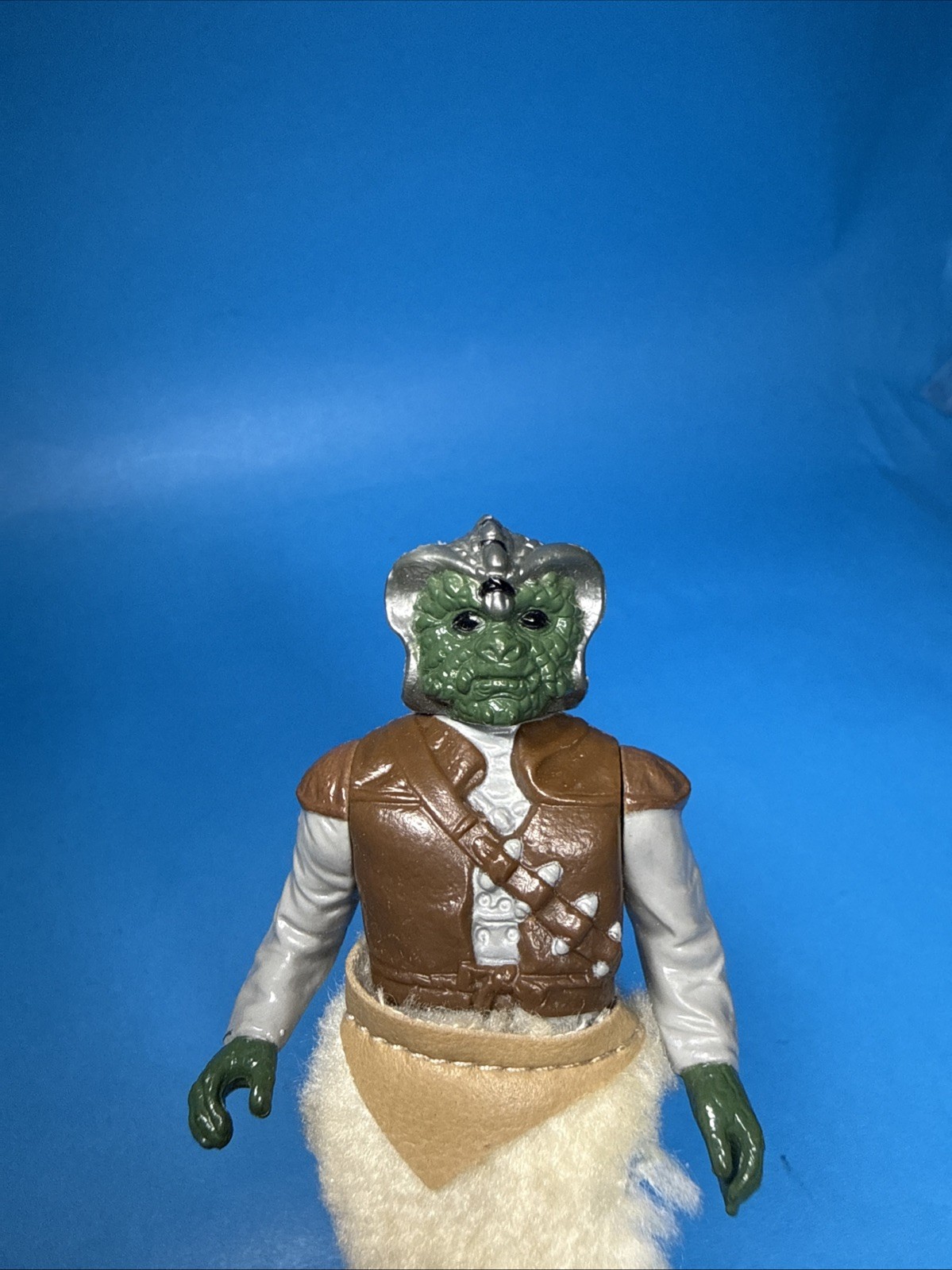 Klaatu sold