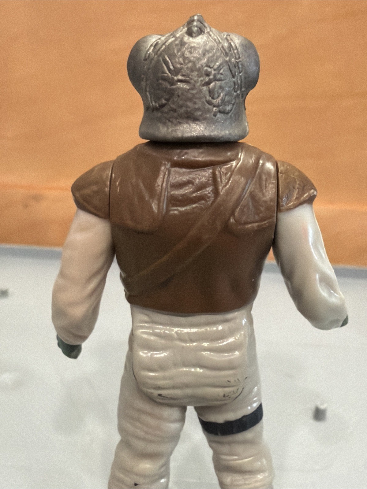 Klaatu sold