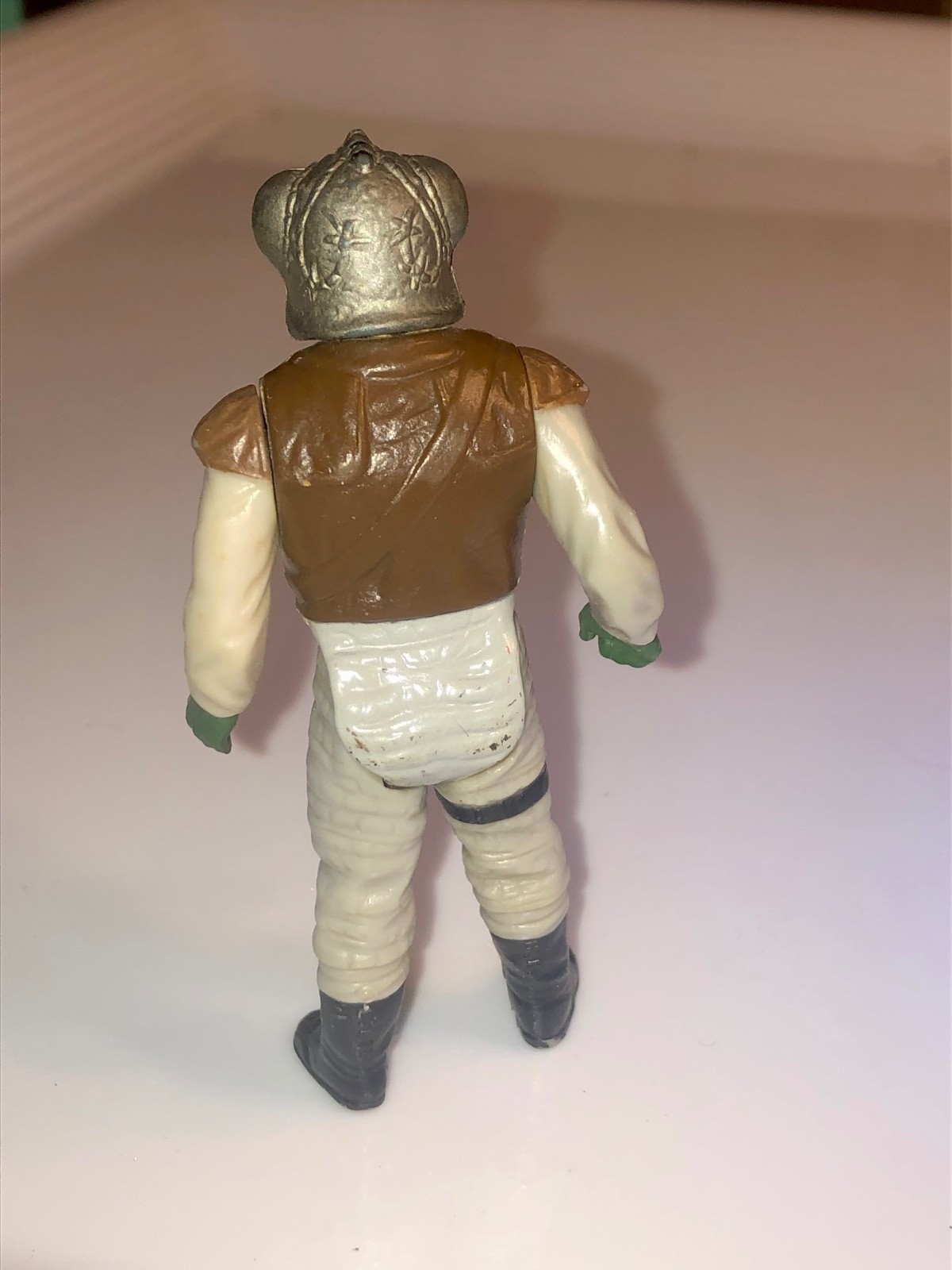 Klaatu sold