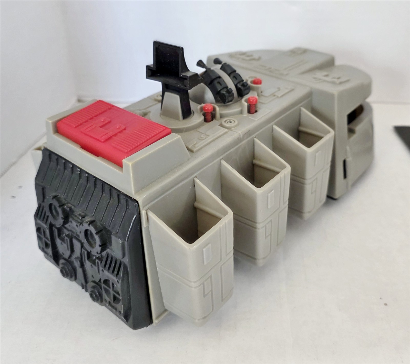 Imperial Troop Transporter (with sound) sold