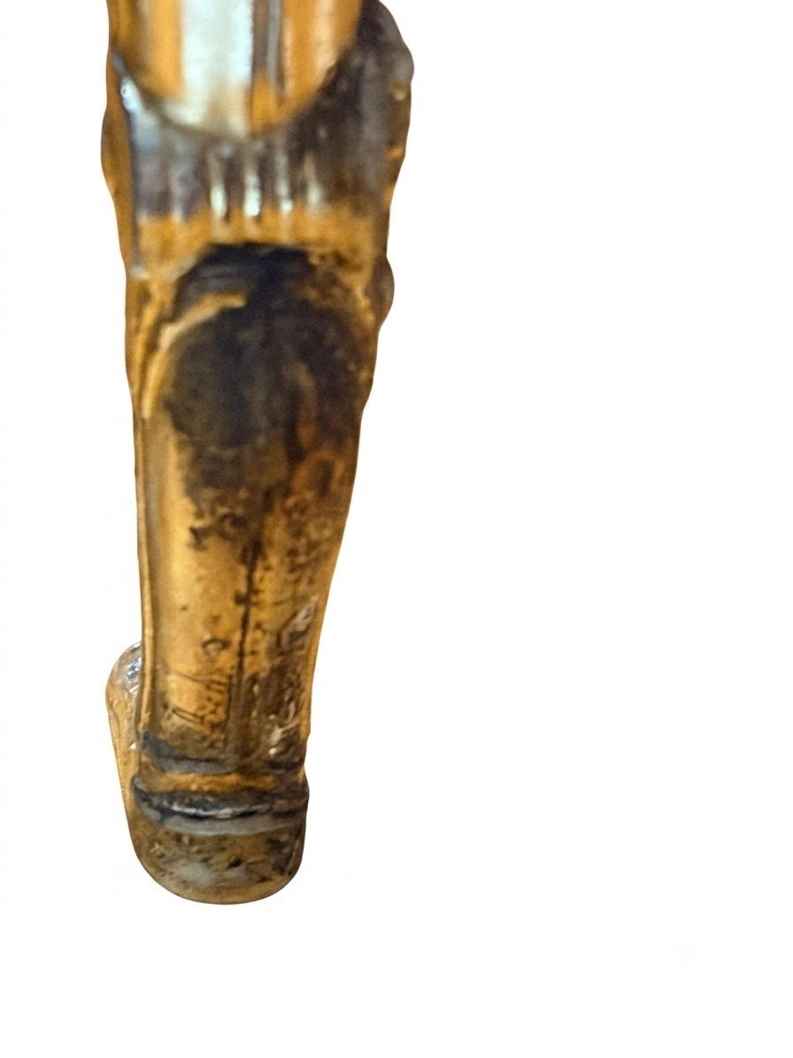 C-3PO (See-Threepio) sold