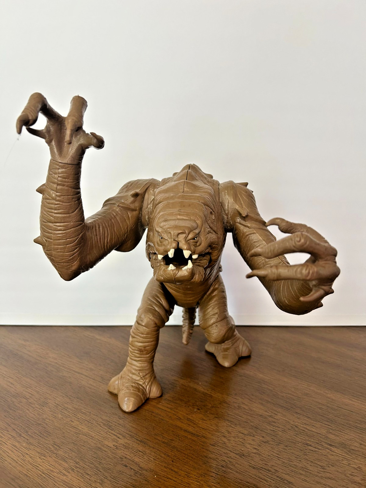 Rancor Monster sold
