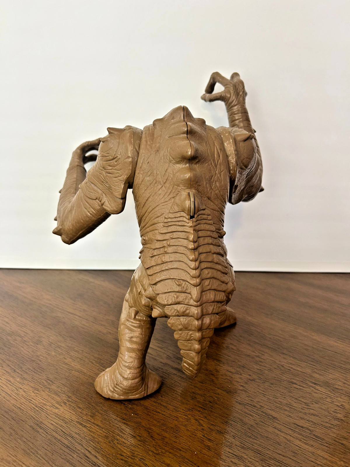 Rancor Monster sold
