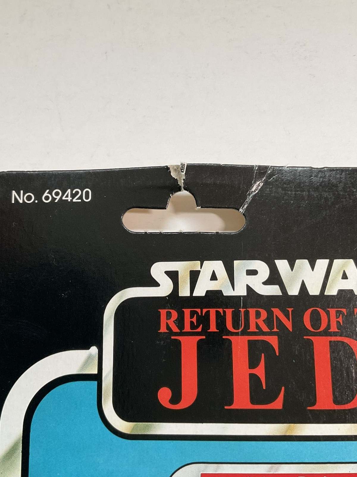 R2-D2 (Artoo-Detoo) (with Sensorscope) sold