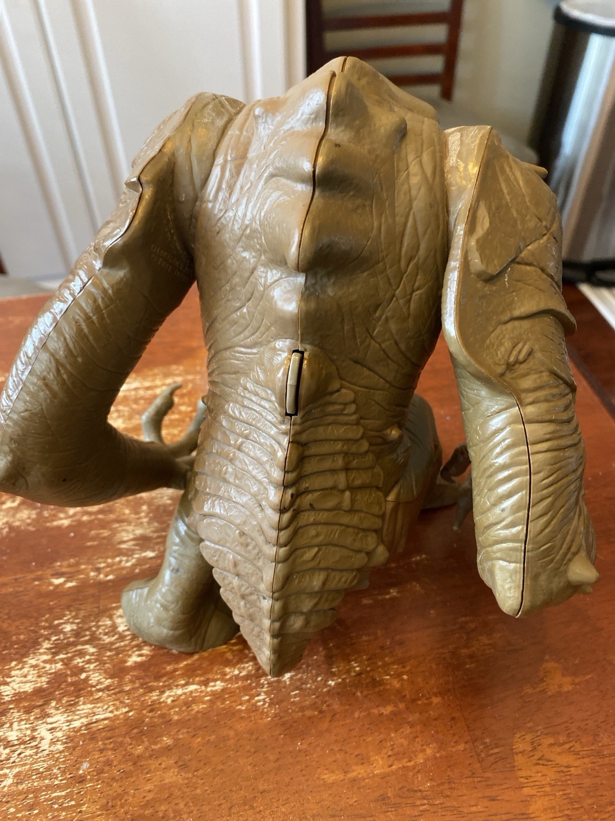 Rancor Monster sold