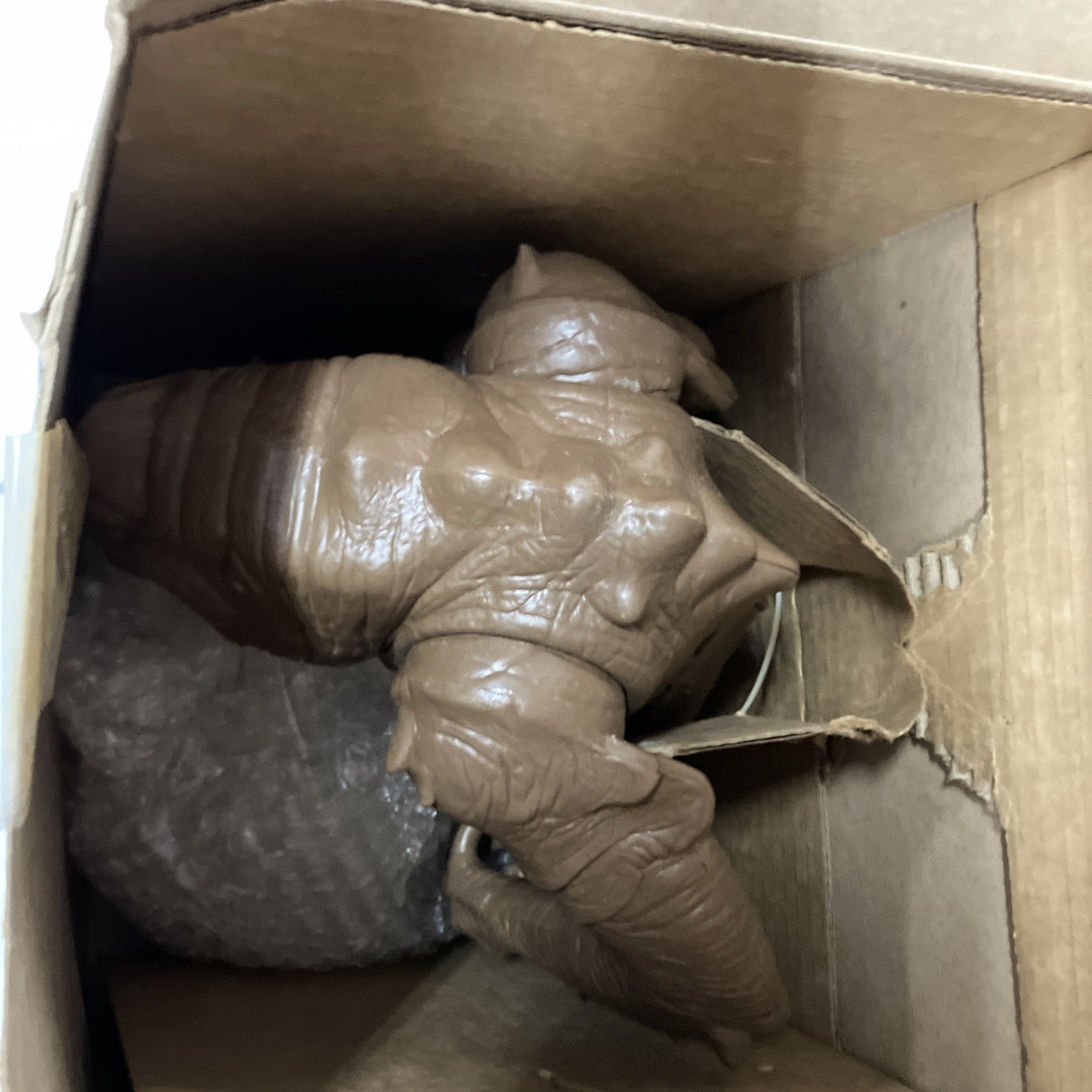 Rancor Monster sold