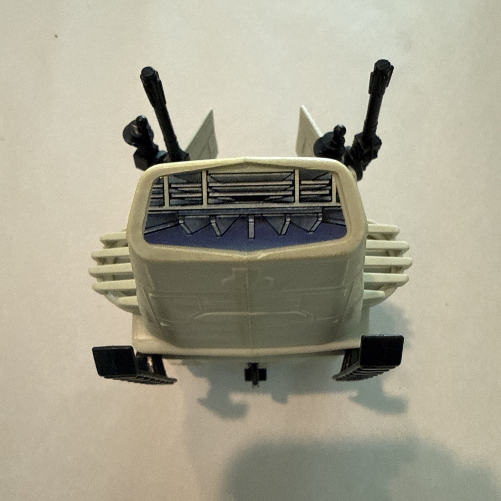 ISP-6 (Imperial Shuttle Pod) sold