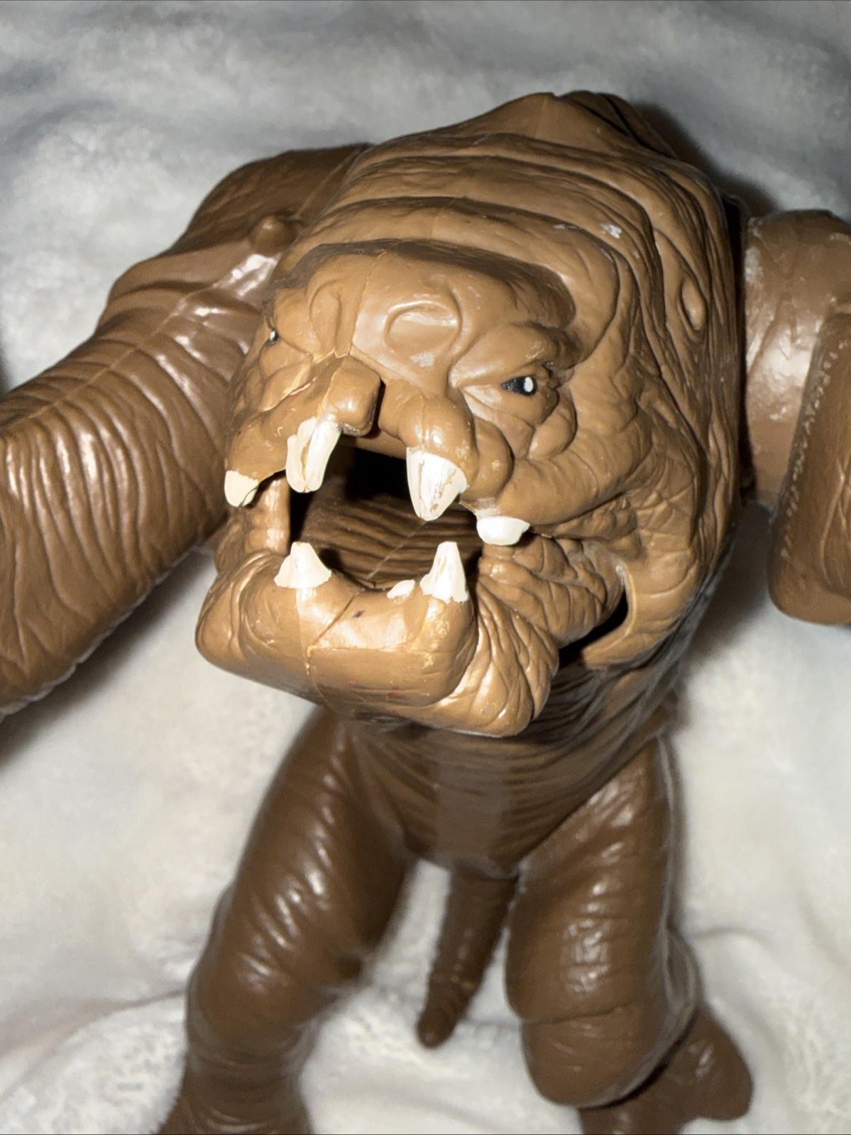 Rancor Monster sold