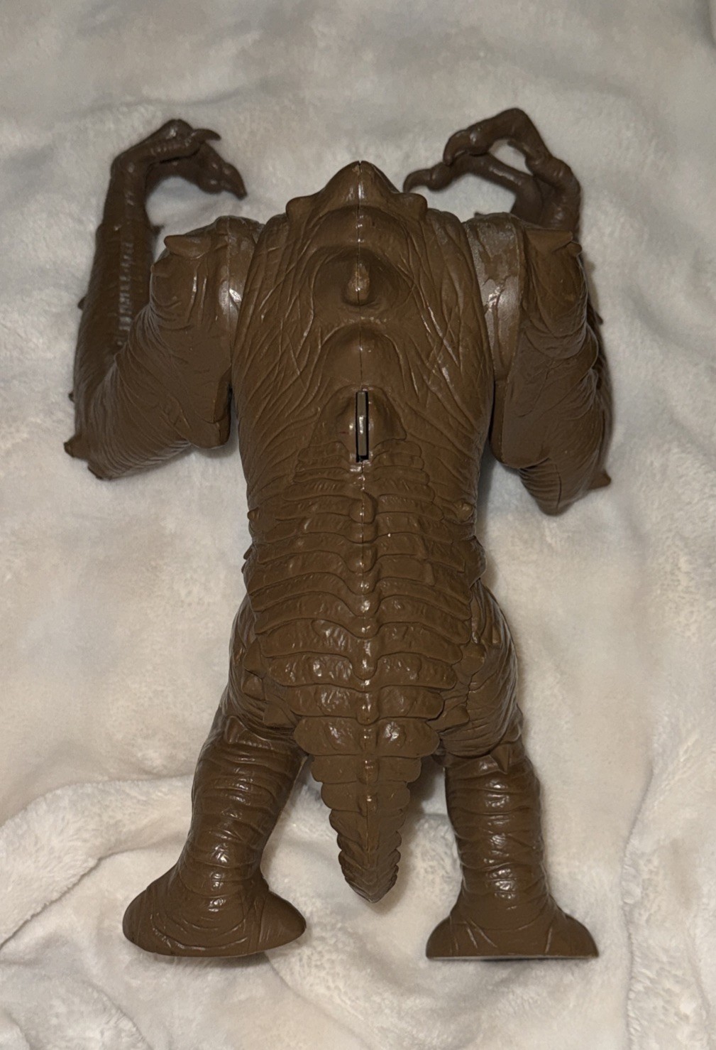 Rancor Monster sold