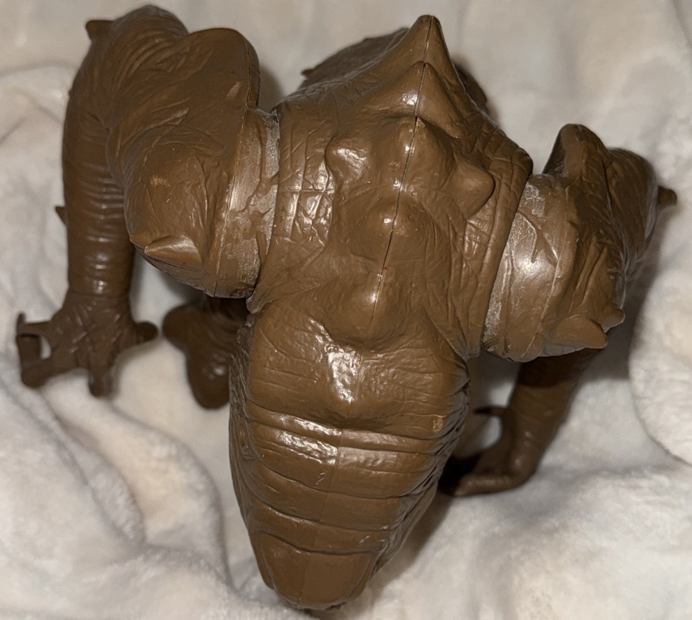 Rancor Monster sold