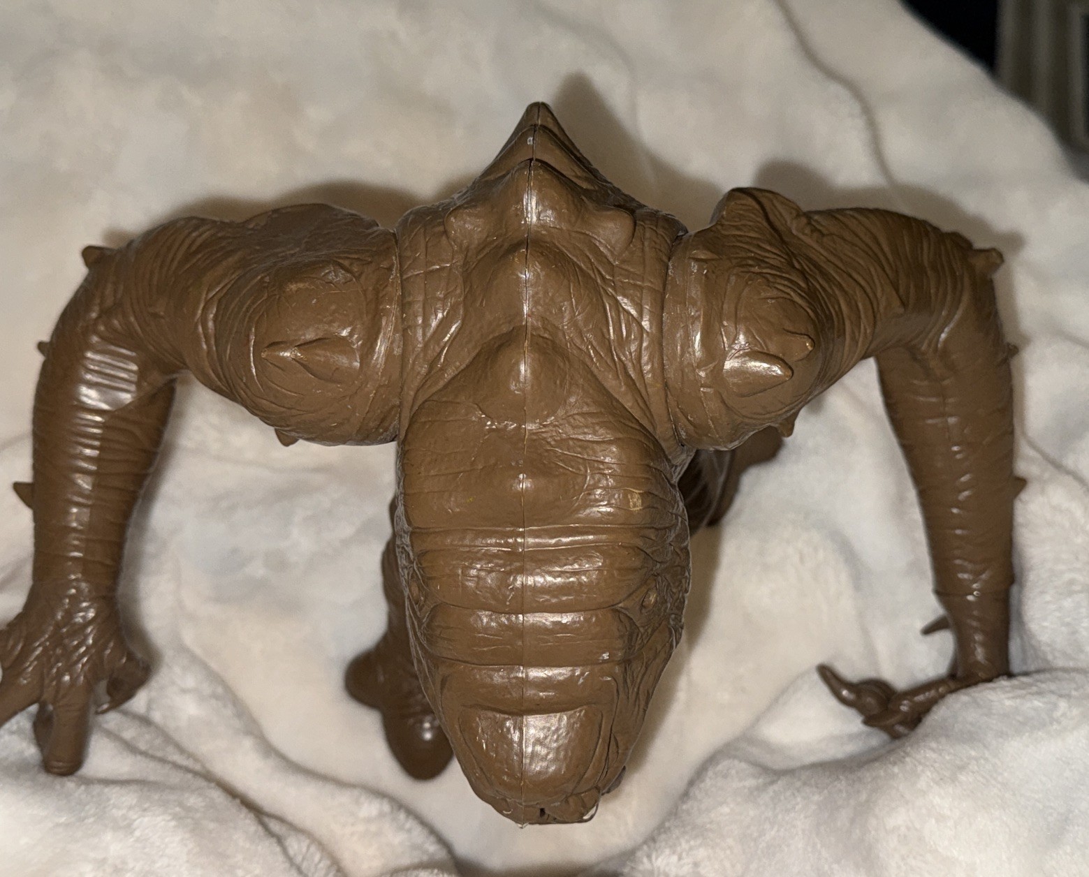 Rancor Monster sold