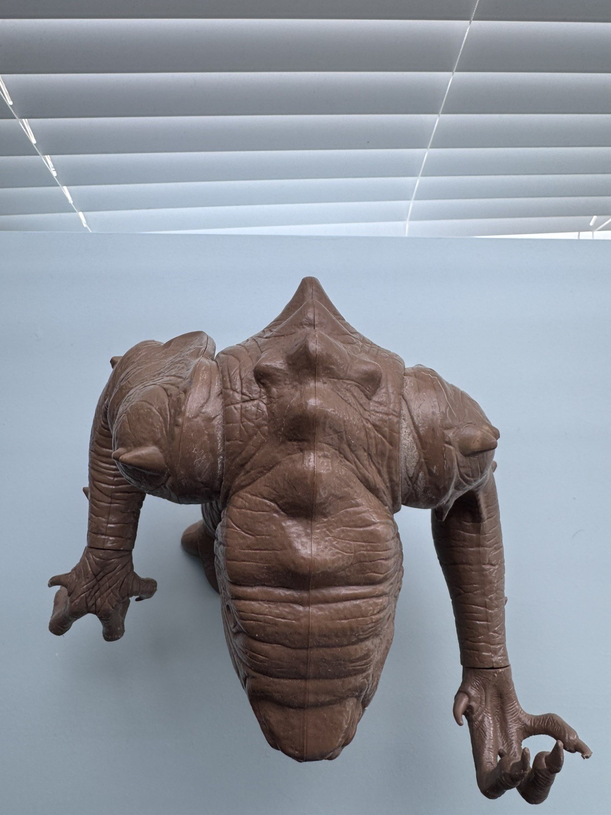 Rancor Monster sold
