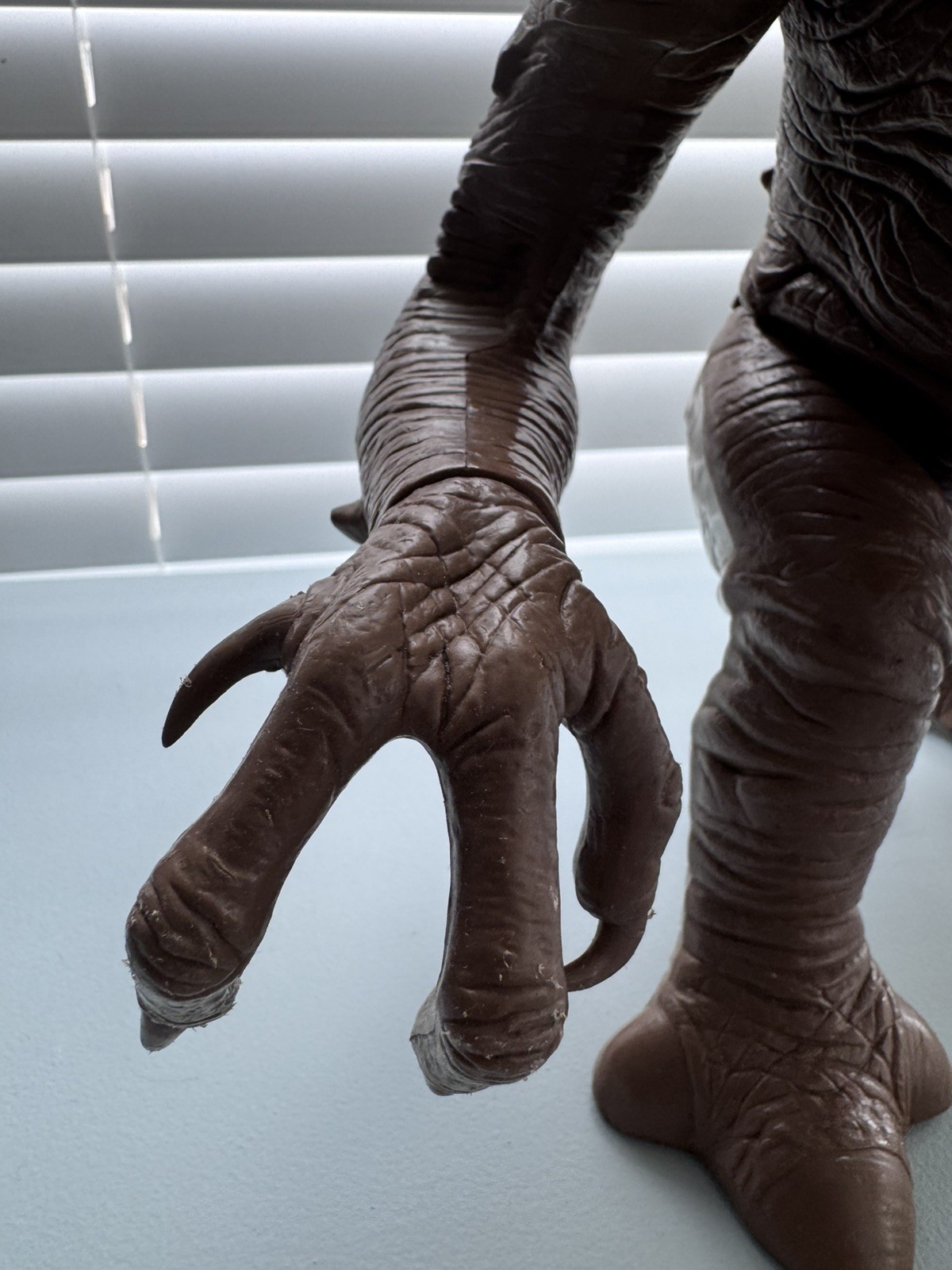 Rancor Monster sold