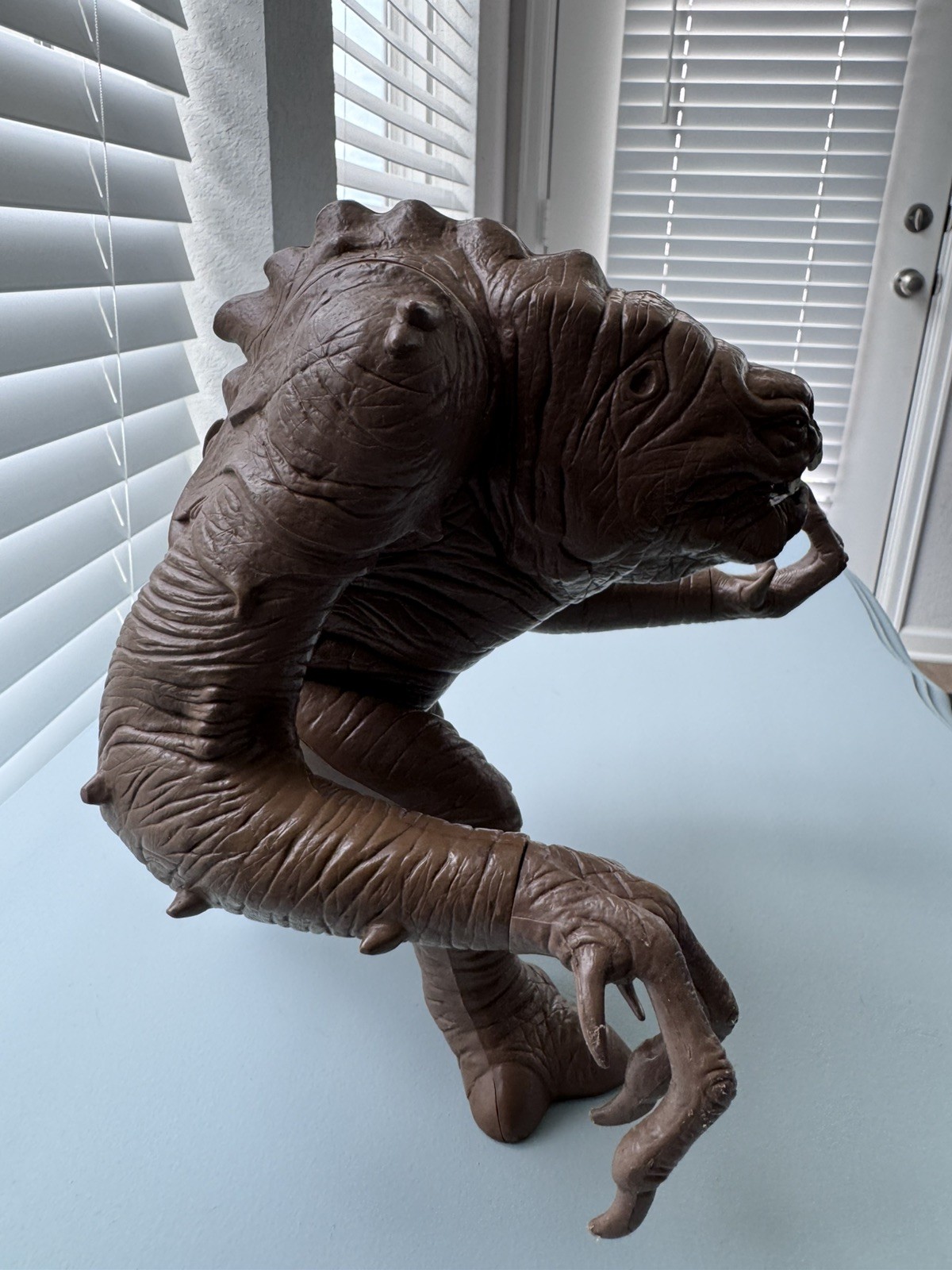 Rancor Monster sold