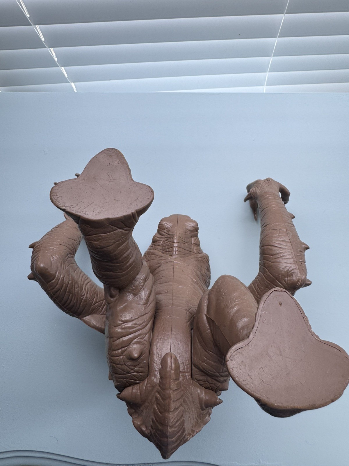 Rancor Monster sold
