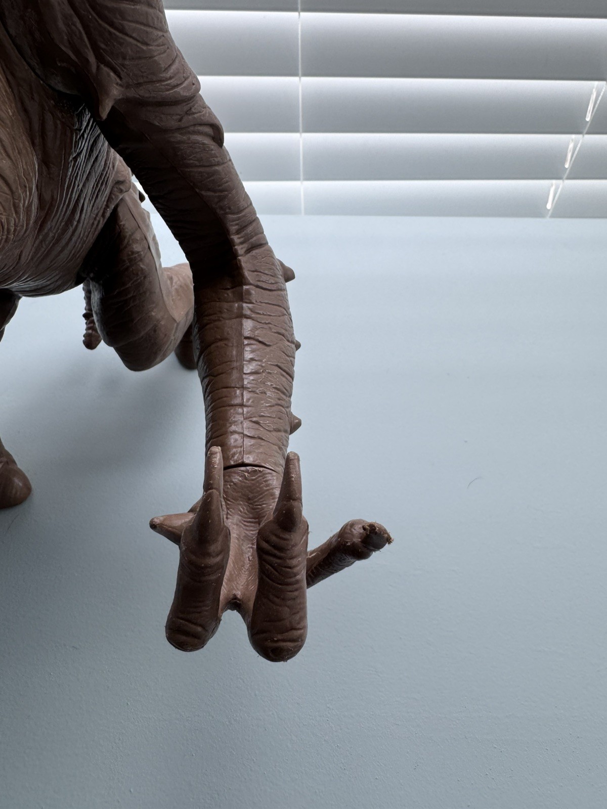 Rancor Monster sold