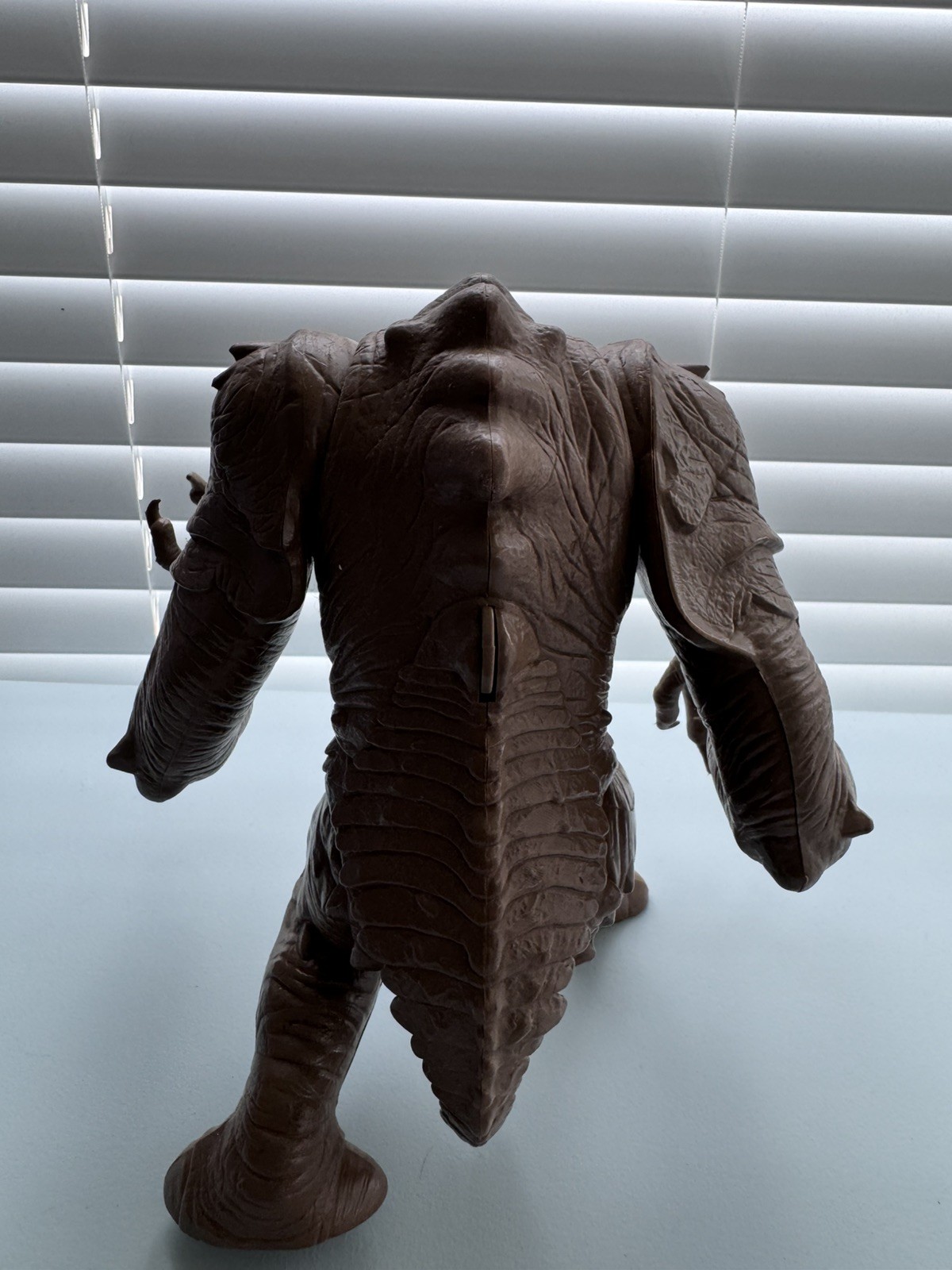 Rancor Monster sold