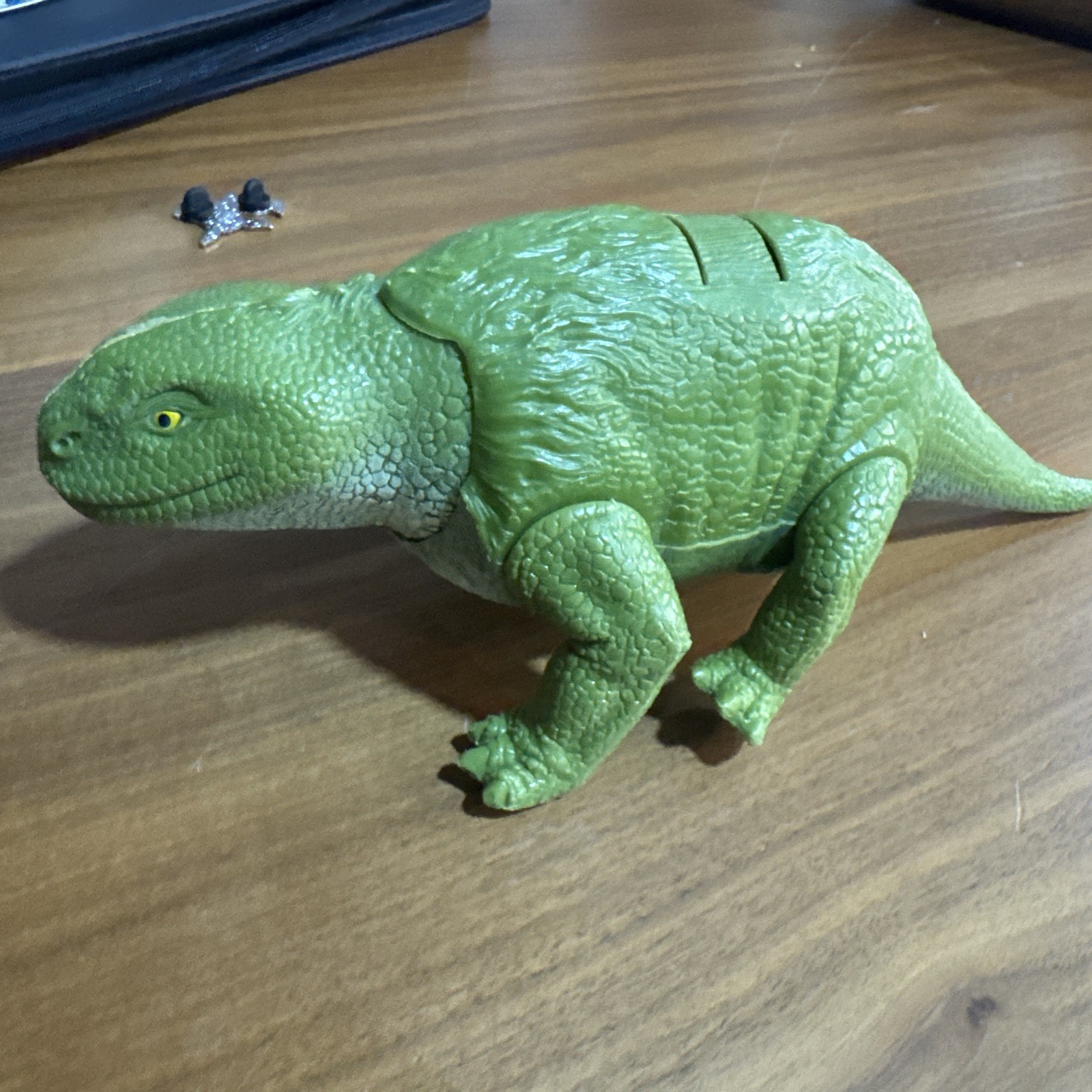 Patrol Dewback sold
