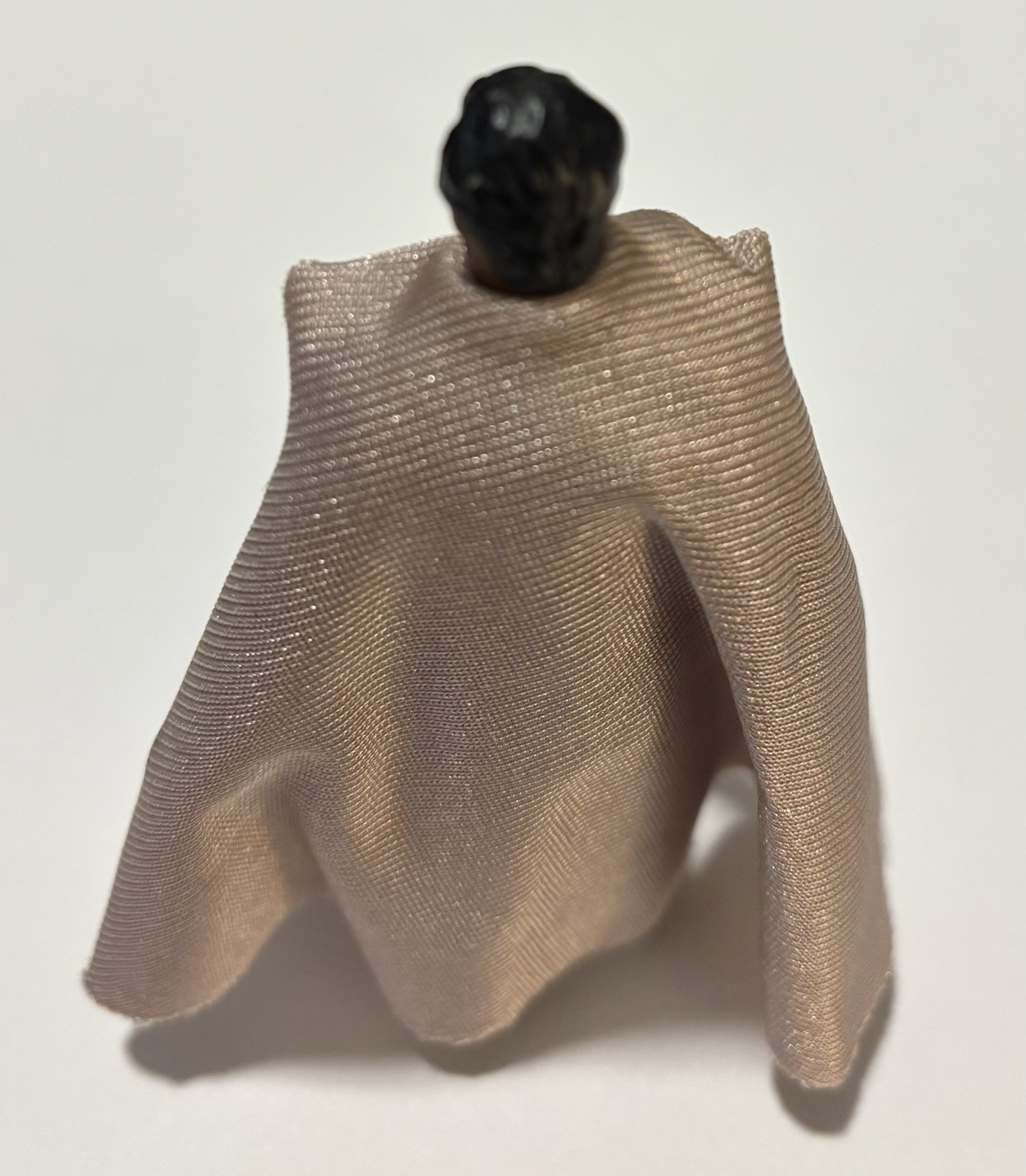 Lando Calrissian (General Pilot) sold