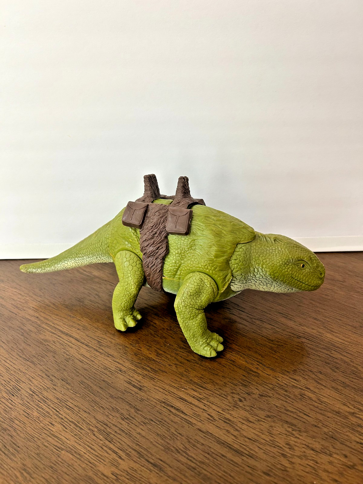 Patrol Dewback sold