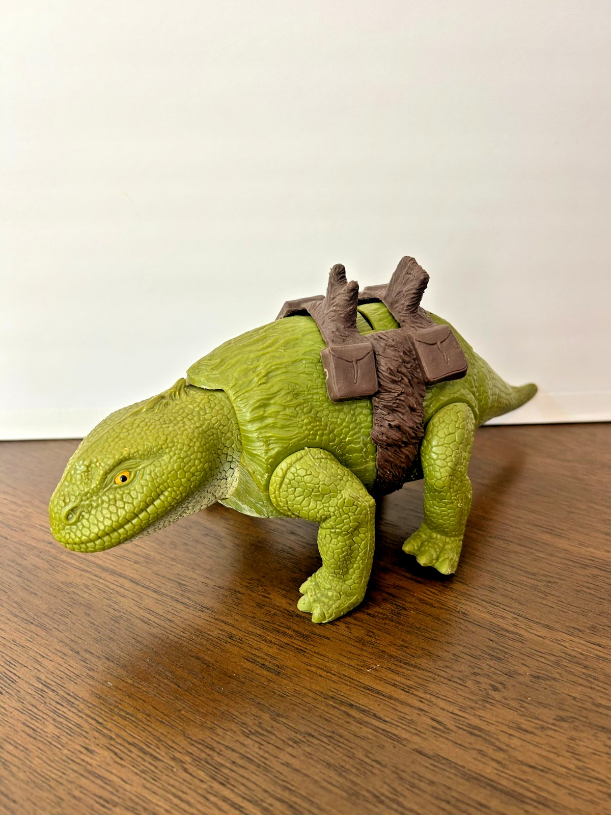 Patrol Dewback sold
