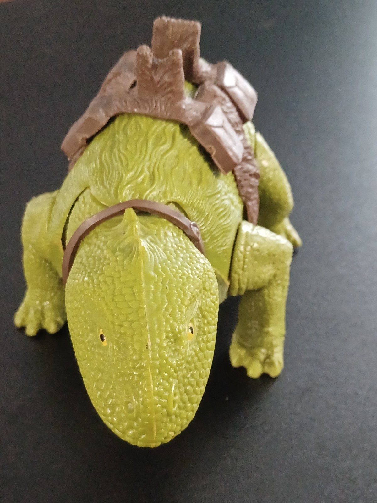 Patrol Dewback sold