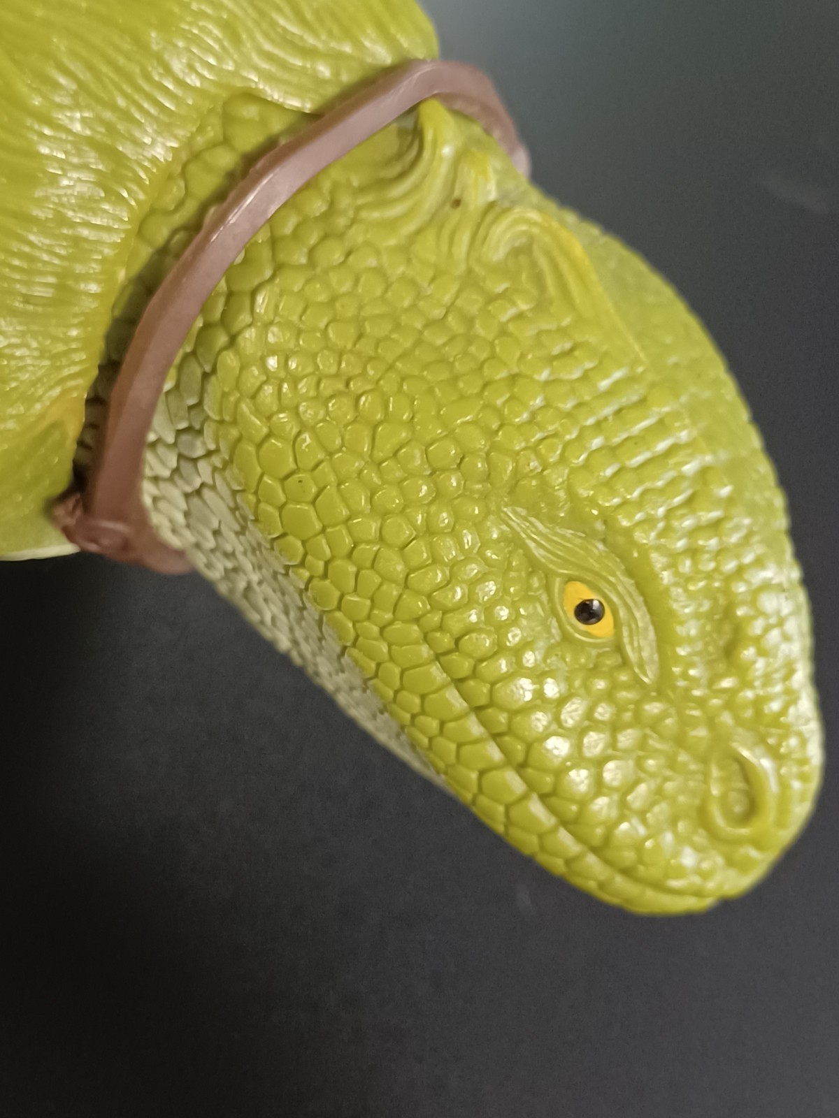 Patrol Dewback sold
