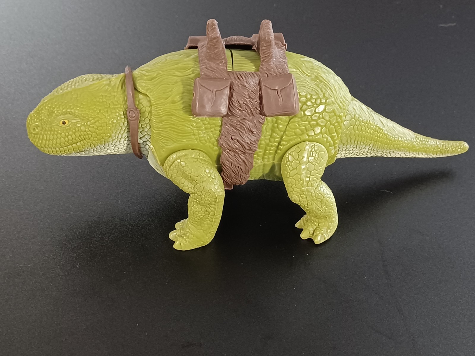Patrol Dewback sold