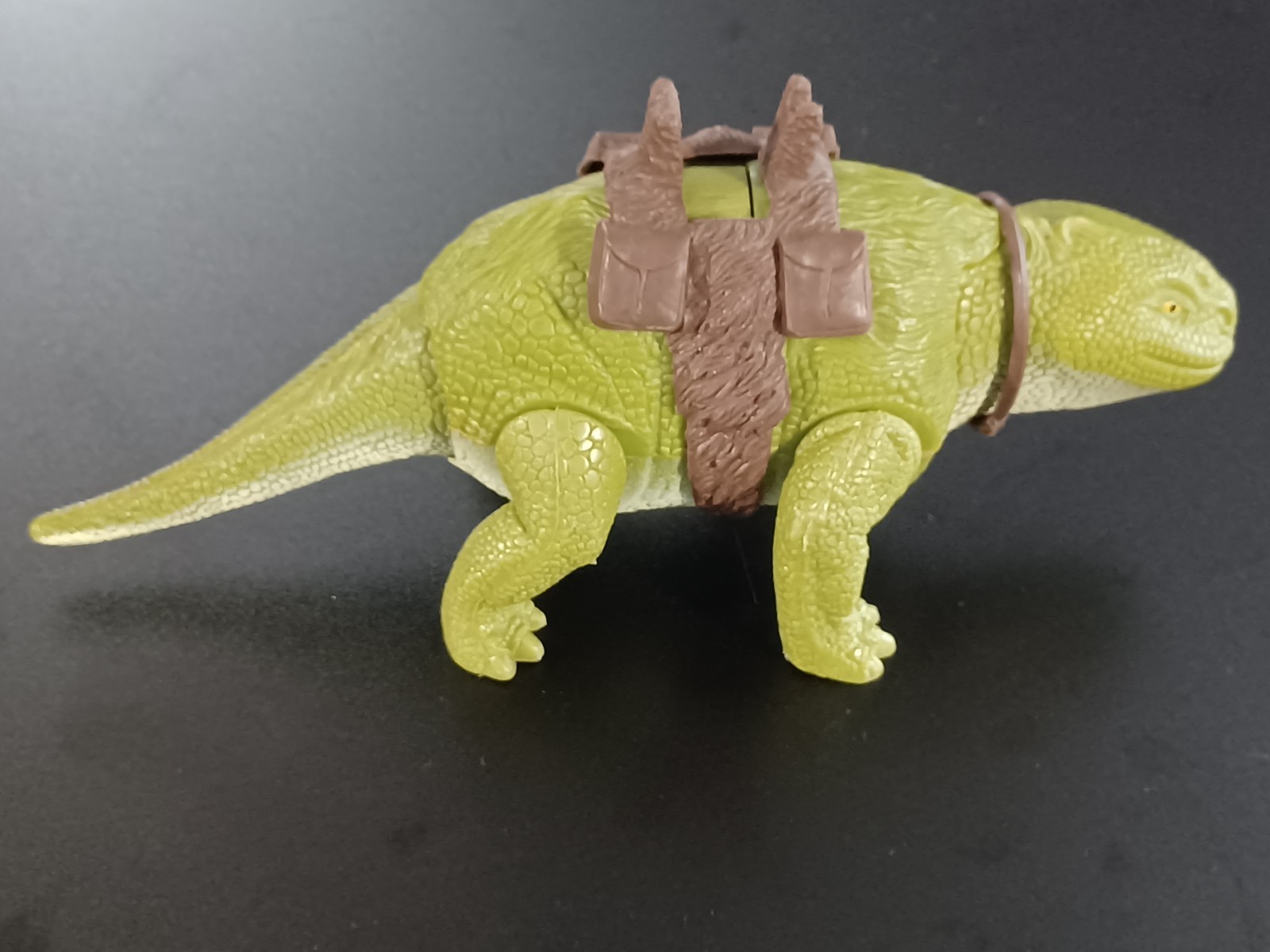Patrol Dewback sold