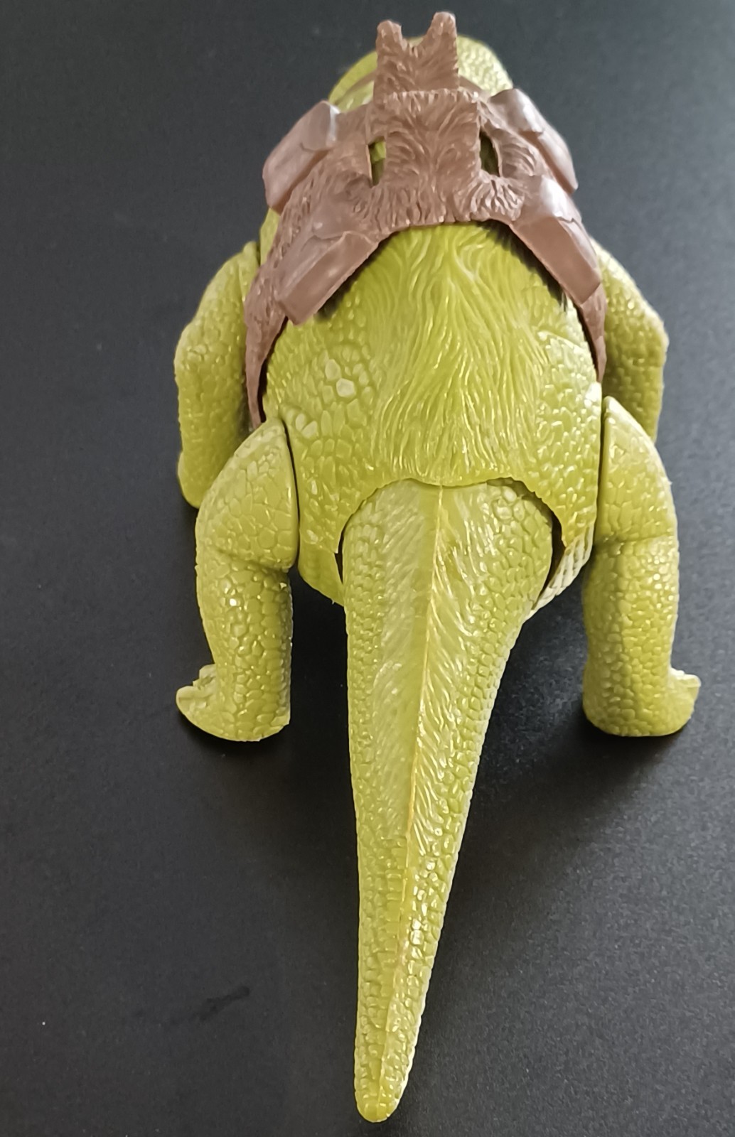Patrol Dewback sold