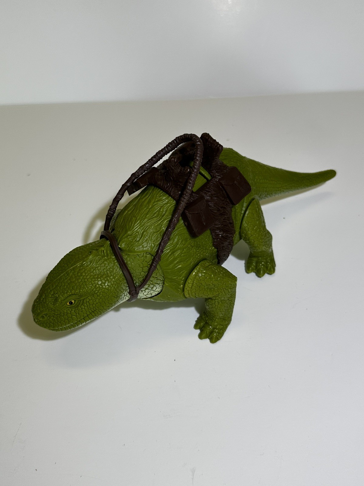 Patrol Dewback sold