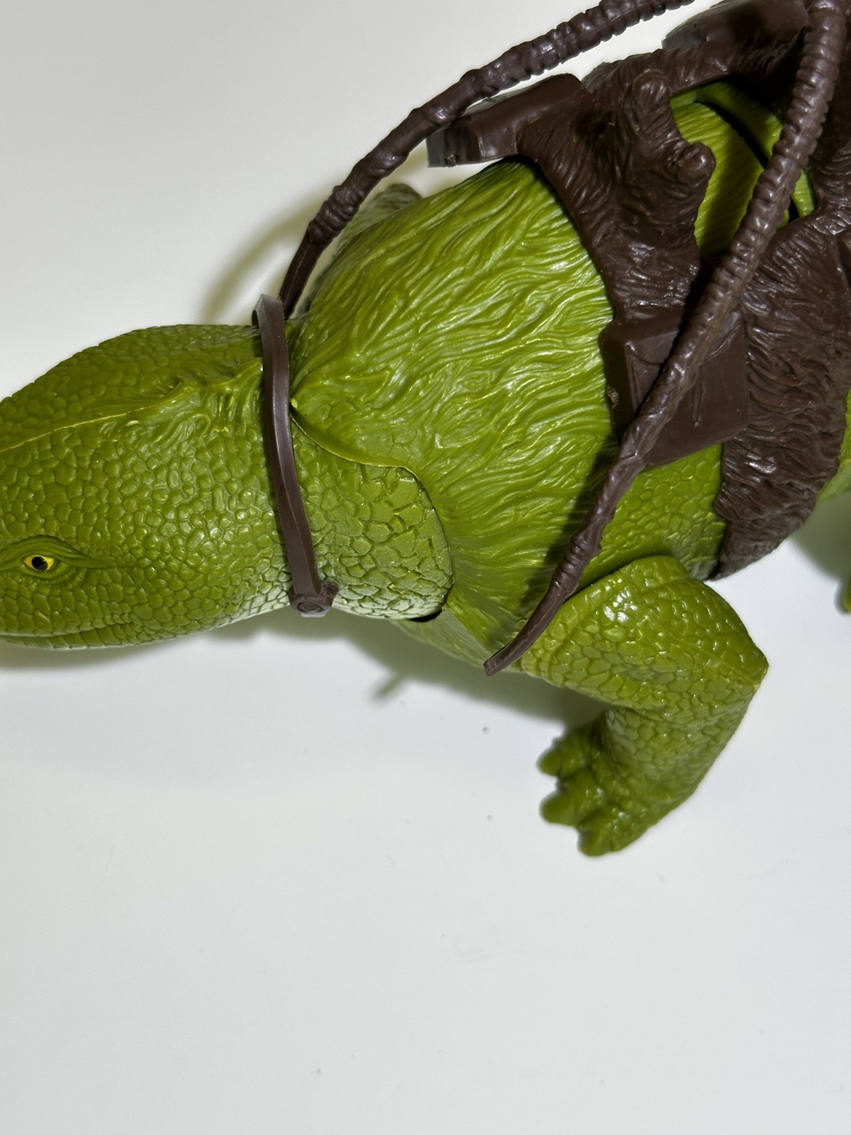 Patrol Dewback sold