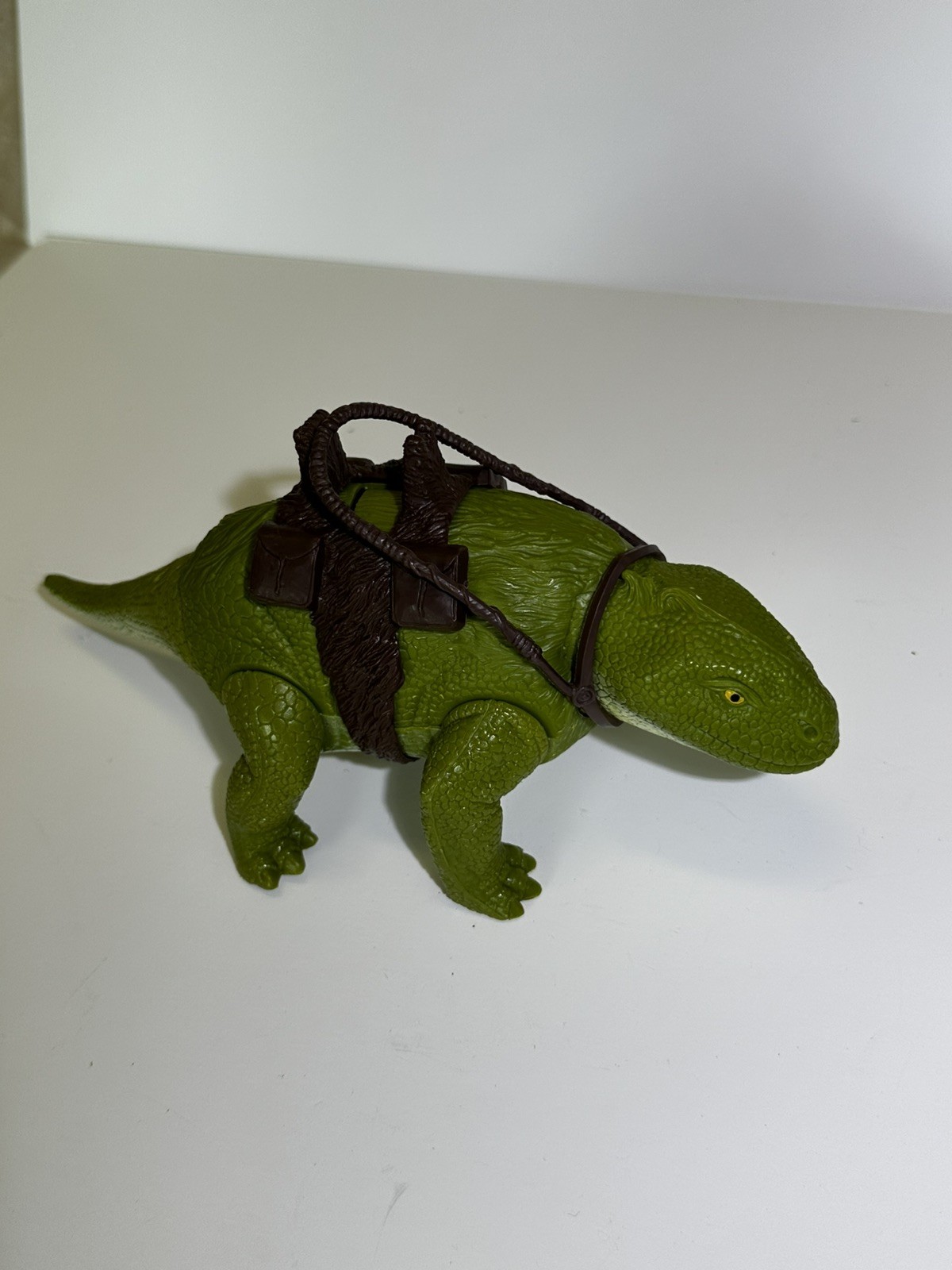 Patrol Dewback sold