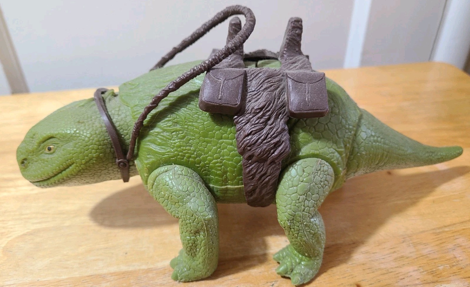 Patrol Dewback sold