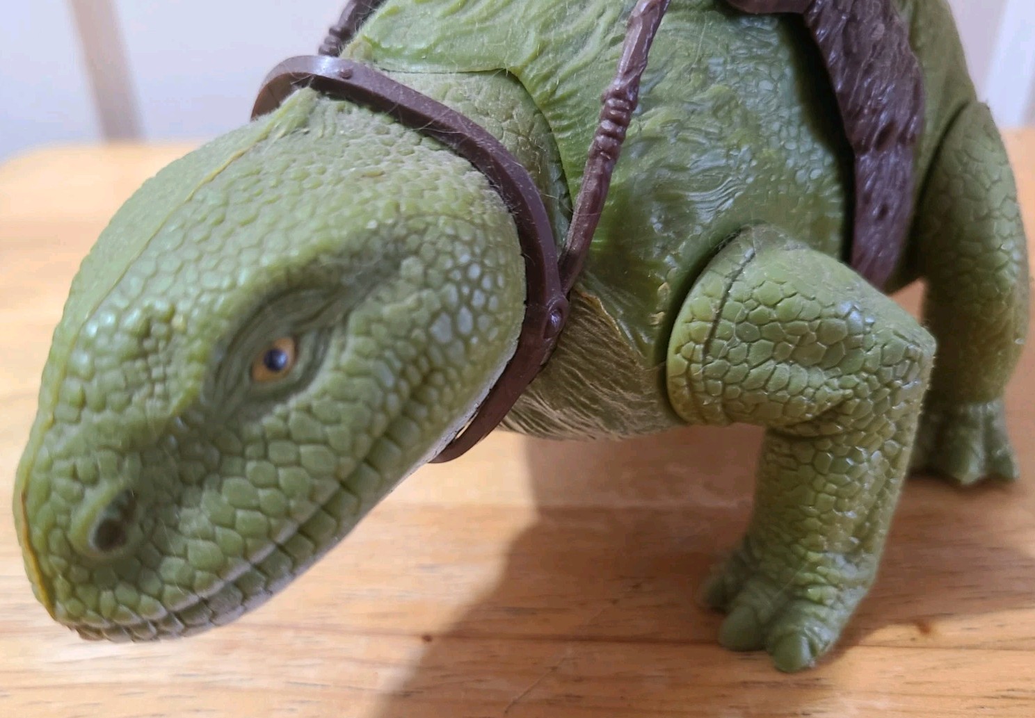 Patrol Dewback sold