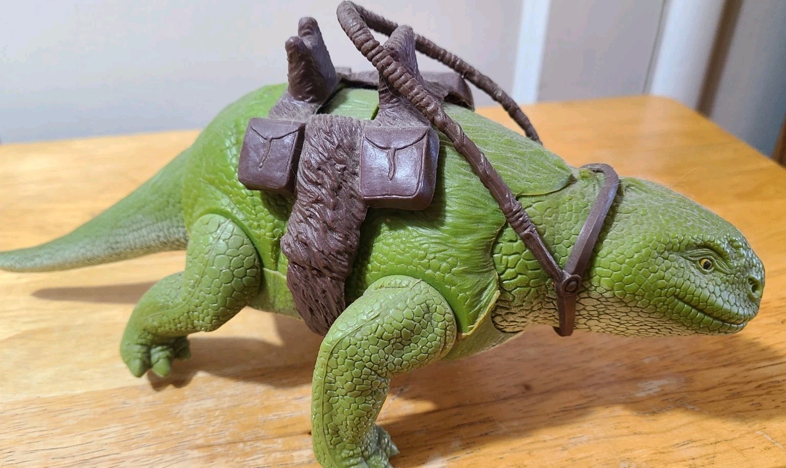Patrol Dewback sold