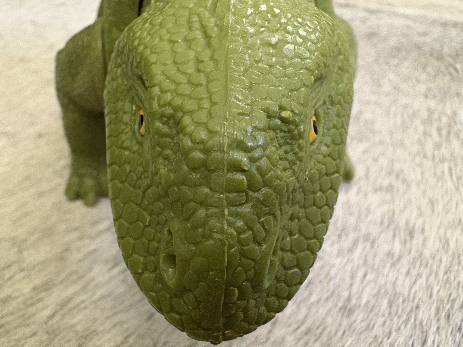 Patrol Dewback sold