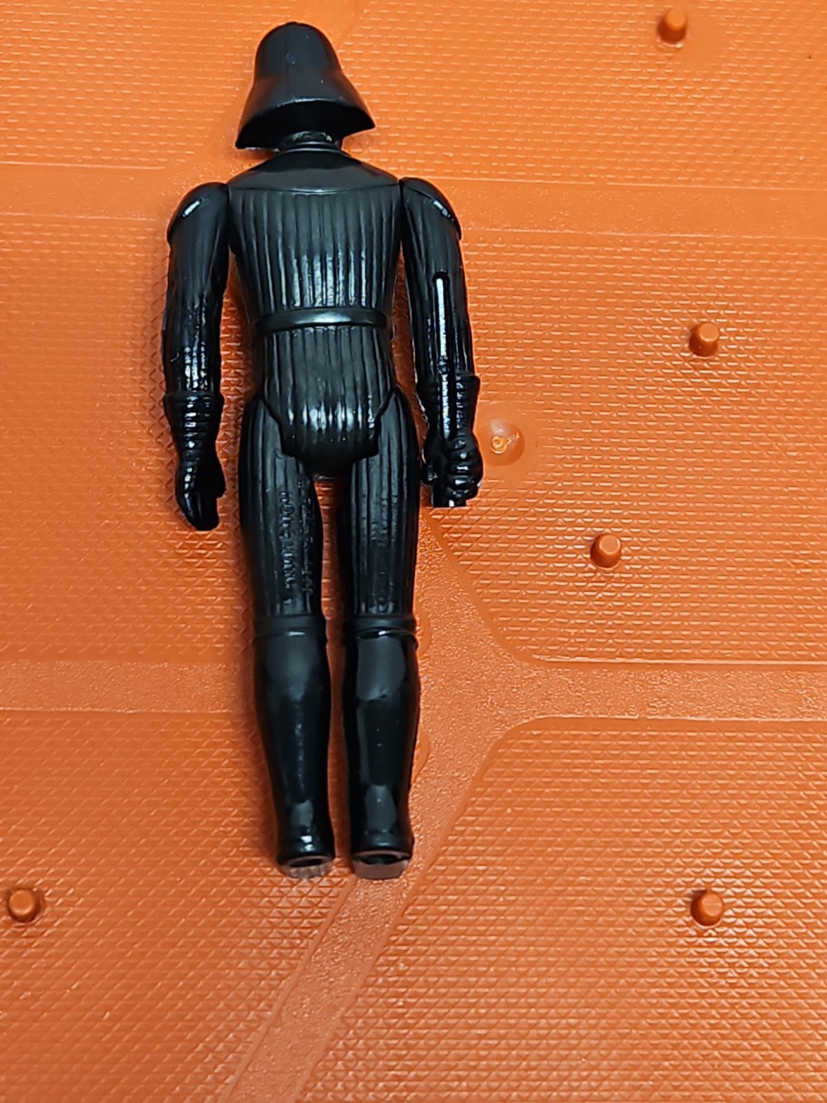 Darth Vader sold