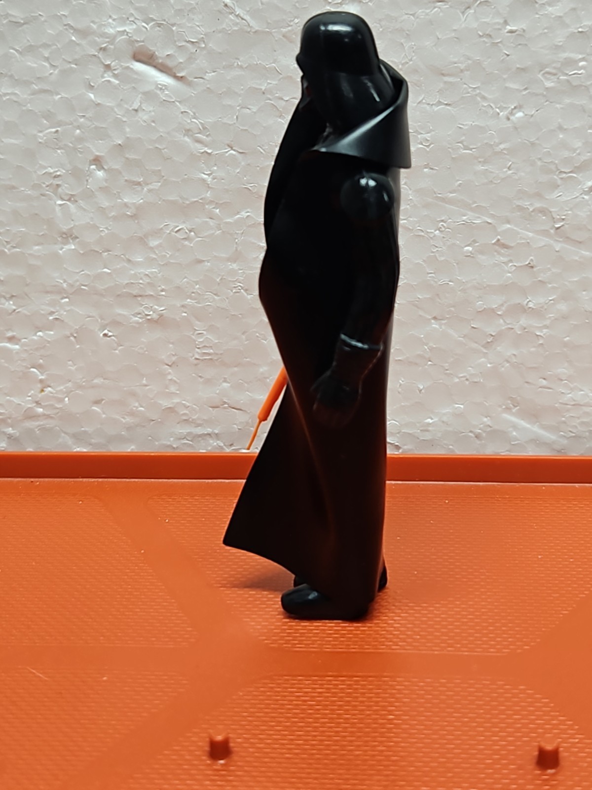 Darth Vader sold
