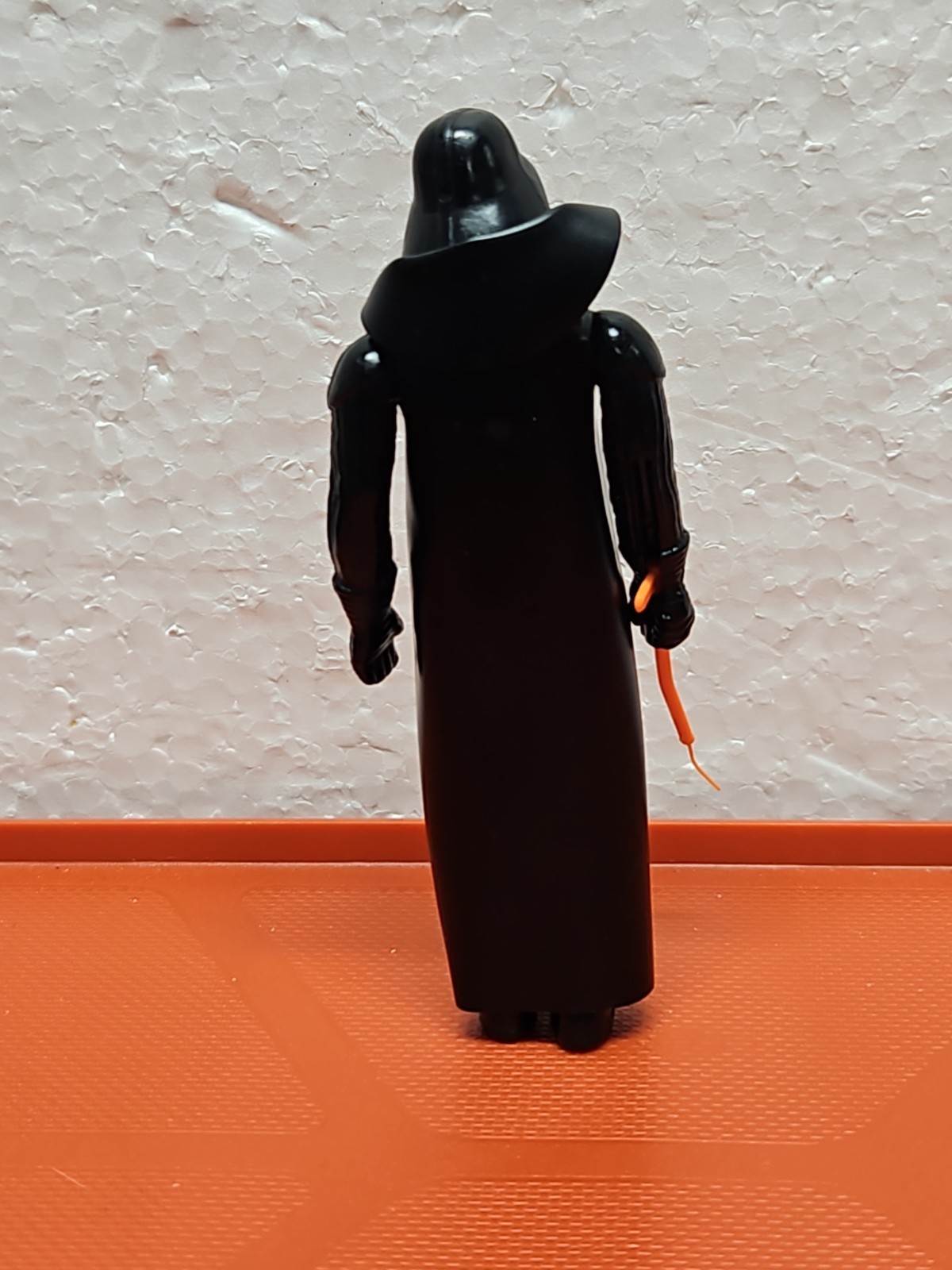 Darth Vader sold