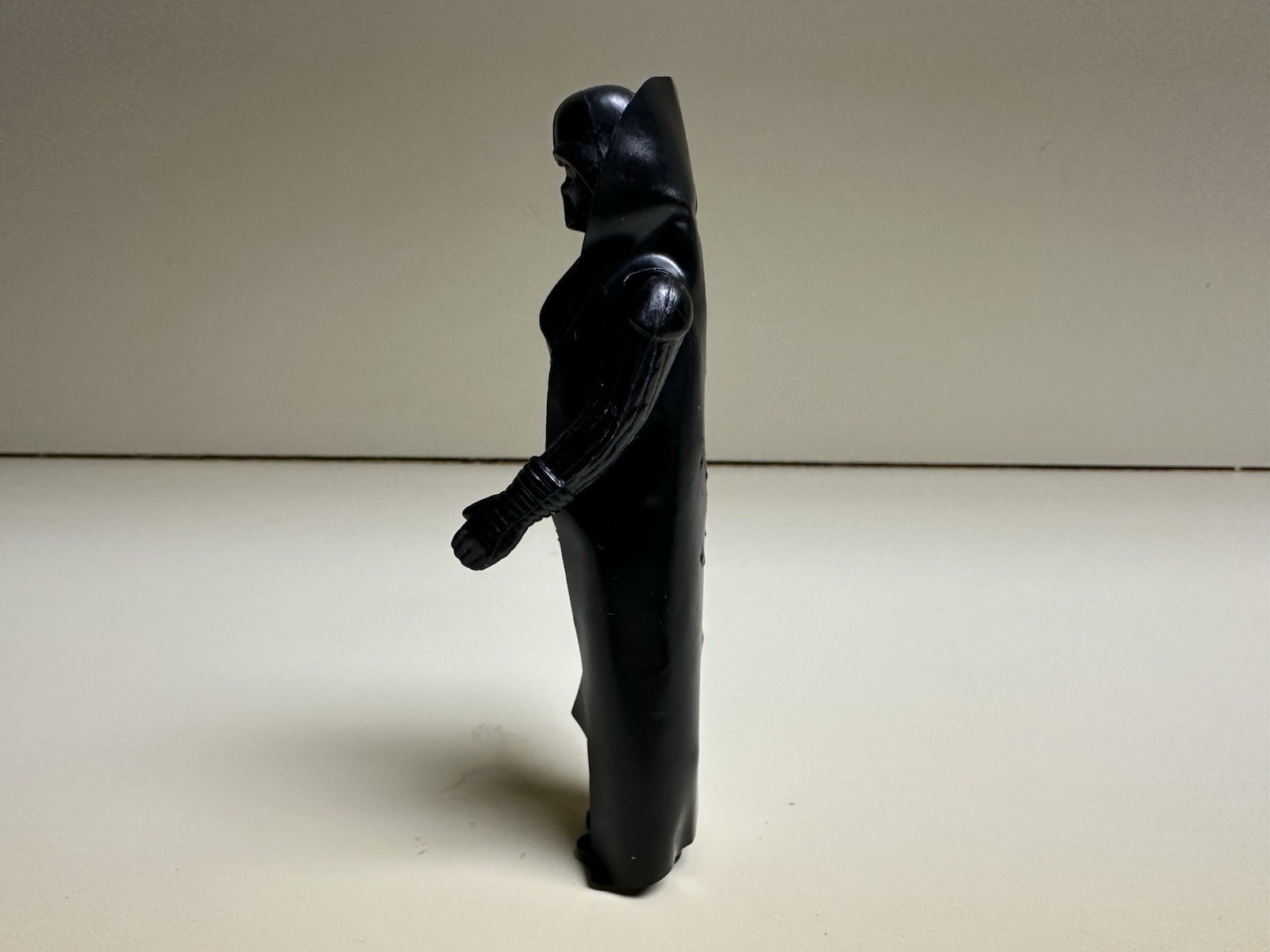 Darth Vader sold