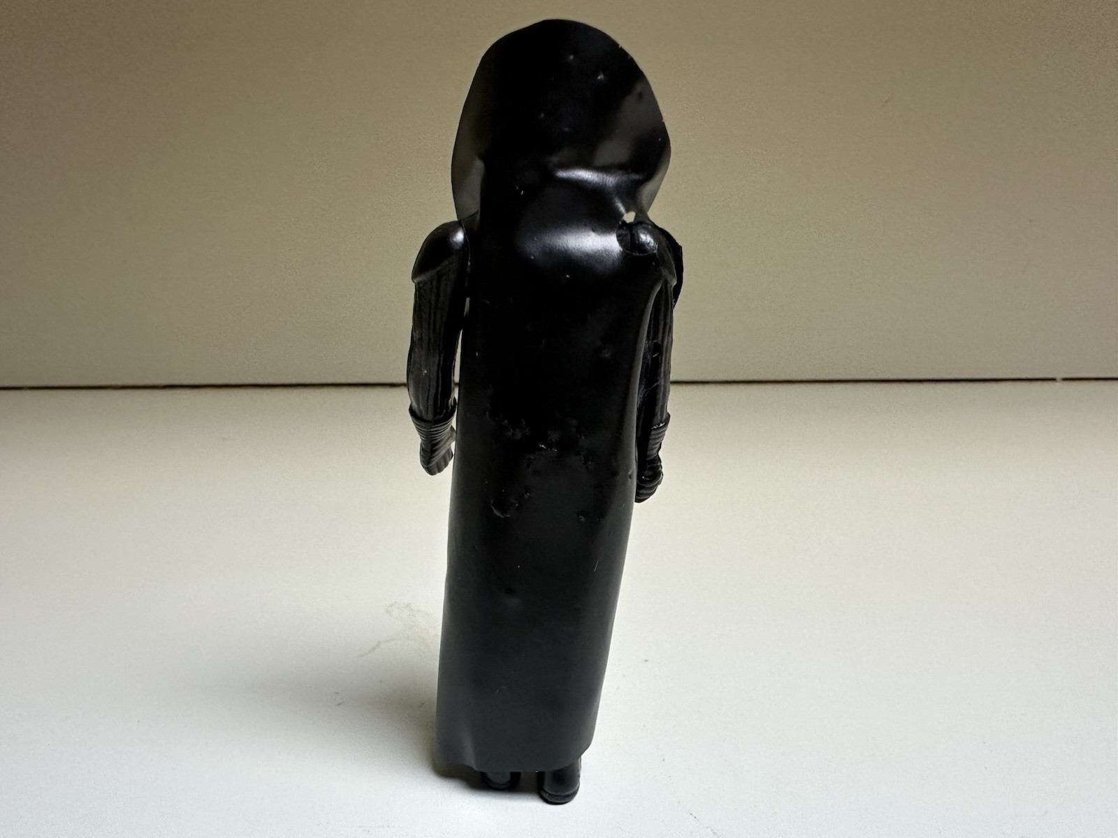Darth Vader sold