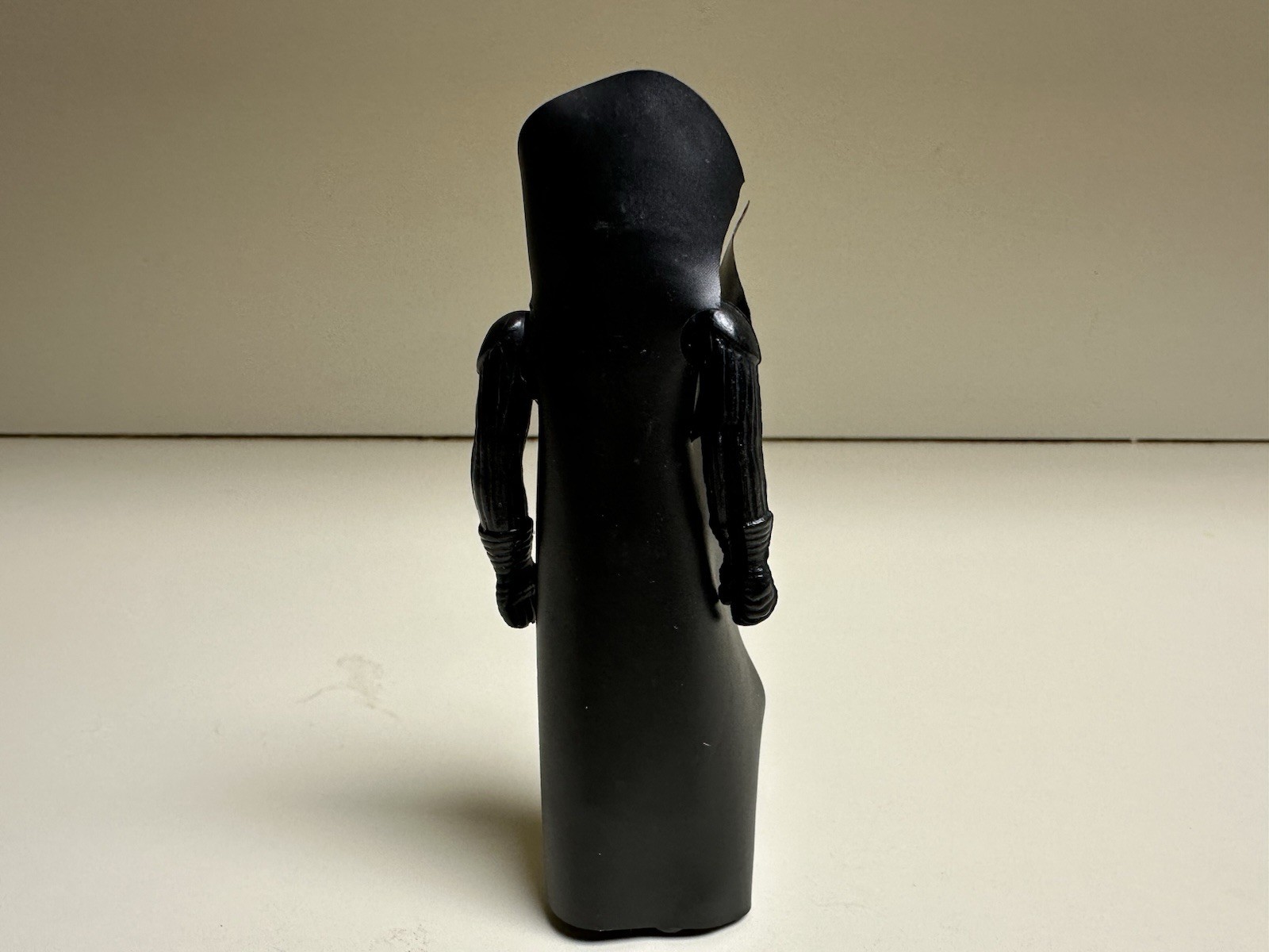 Darth Vader sold