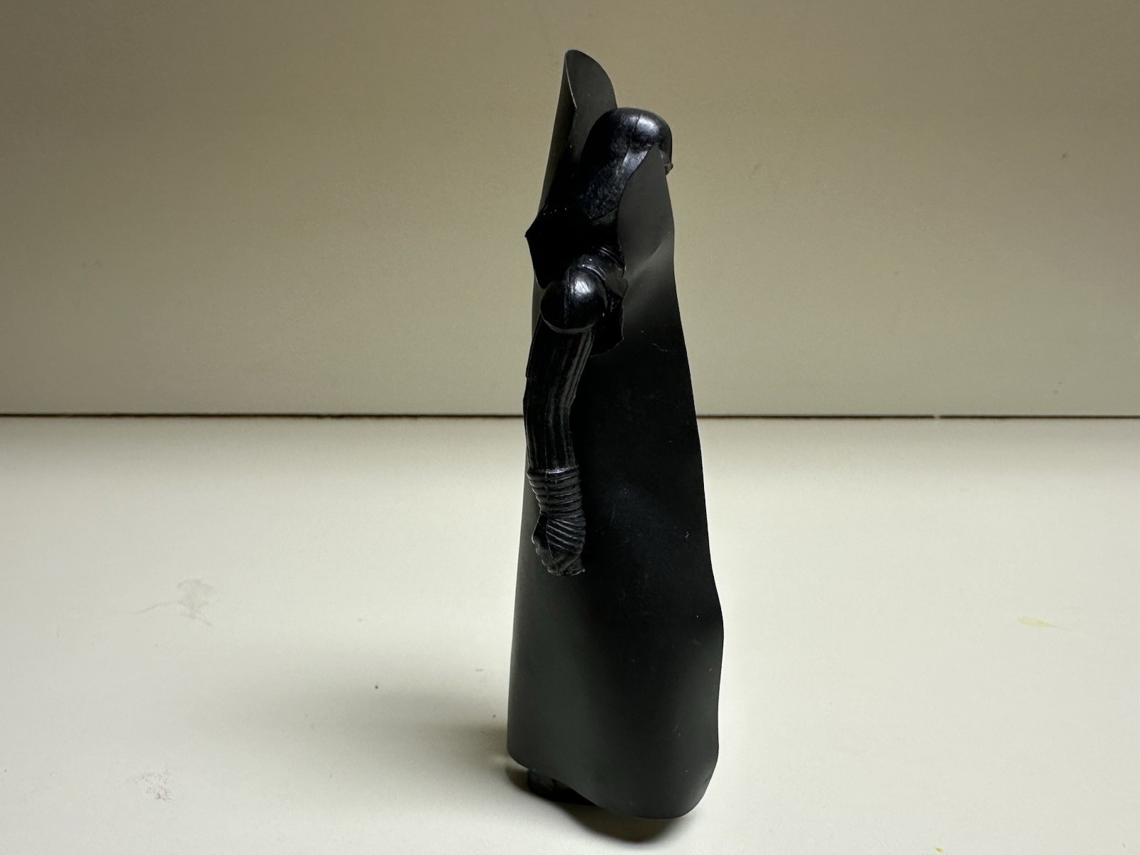 Darth Vader sold