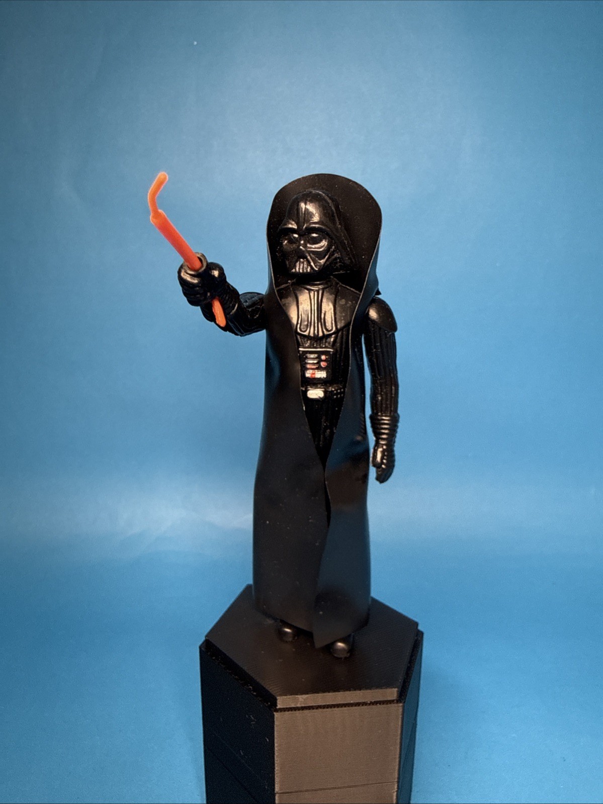 Darth Vader sold