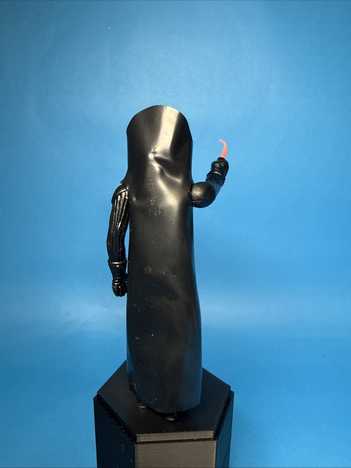 Darth Vader sold